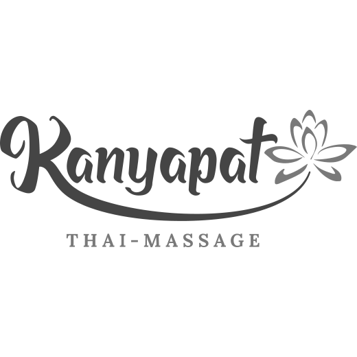 kanyapat-thaimassage_logo