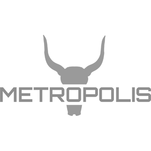 metropolis_steakhouse_logo